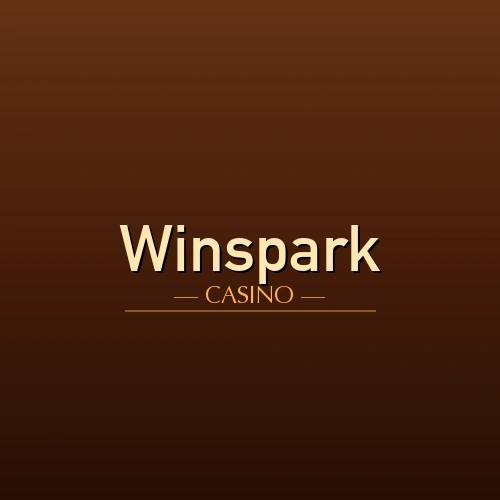 Schermata di Winspark Casino